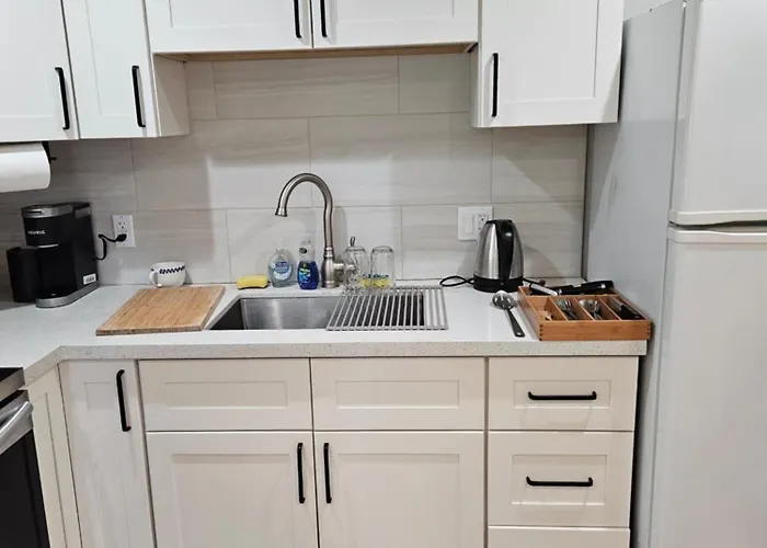 Sunset Location 2Bed/1Bath Apt Close To Golden Gate Park
